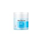 Real Barrier - Aqua Soothing Gel Cream 50ml 50ml