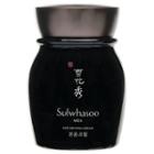 Sulwhasoo - Age Defying Cream 40ml 40ml