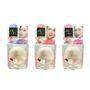 Beauty World - Siq Actress Veil Powder 10g - 3 Types