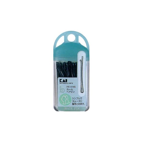Kai - Hair Pin (green) 40g