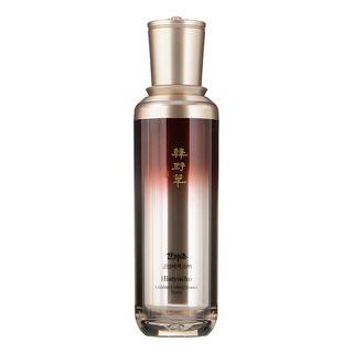 Tony Moly - Hanyacho Golden Lifting Secret Toner 130ml