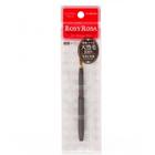 Rosy Rosa - Slide Lip Brush Mini Mbk 1 Pc