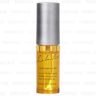Lala Vie - Lip Essence Oil 4.5ml