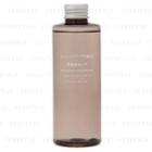 Muji - Anti-aging Toning Water High Moisture 200ml