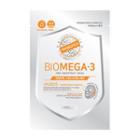 Immulab - Biomega-3 Pro Resistant Mask 1pc 25g X 1pc