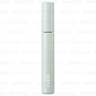 Kose - Fasio Permanent Curl Fixer Mascara Waterproof 6g 01 Red Black