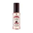 Hongik Skin - Saint Peau Eco-friendly Snail Essence 50ml