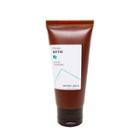 Simplistic - Cream Better 80ml