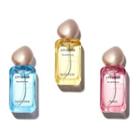 The Saem - City Ardor Love In Paris France Eau De Perfume 30ml