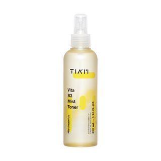 Tiam - Vita B3 Mist Toner 200ml