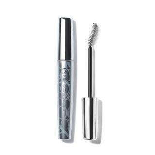 Espoir - Ultimate Volume Mascara (moody Brown) 9g