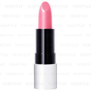 Shiseido - Playlist Instant Lip Complete Glossy (#pkl21) 1.8g