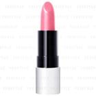 Shiseido - Playlist Instant Lip Complete Glossy (#pkl21) 1.8g