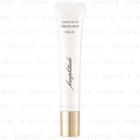 Amplitude - Complete Fit Cream Base 32g