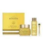 Beyond - Phyto Aqua Royal Ampoule Eye Cream Special Set 3pcs