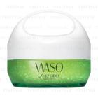 Shiseido - Waso Beauty Sleeping Mask 81g