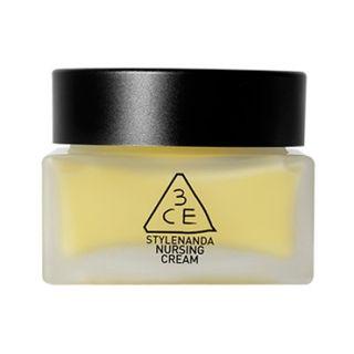 3 Concept Eyes - Nursing Cream 45ml 45ml