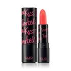 Clio - Vergin Kiss Tinted Lip (#07 Happening)