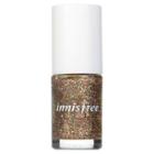 Real Color Nail (#072) 6ml