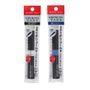 Isehan - Kiss Me Ferme Volume Up Mascara 1 Pc - 2 Types