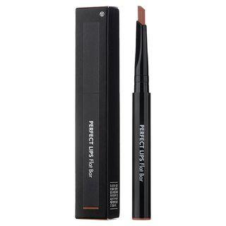 Tony Moly - Perfect Lips Flat Bar #05 Vintage Coarl