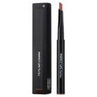 Tony Moly - Perfect Lips Flat Bar #05 Vintage Coarl