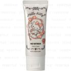 Pax Naturon - Hello Kitty Hand Cream (peach) 40g