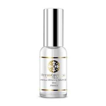 Luminous Whitening Serum (egf) 30ml