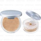 Only Minerals - Medicated Concealer With Whitening Care Spf 23 Pa++ 0.7g Natural