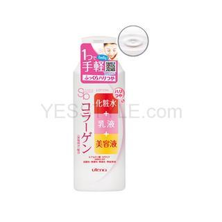 Utena - Simple Balance Lotion R 220ml