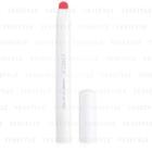 Kanebo - Chicca Mesmeric Lip Line Stick (#03 Fruity Coral) 1.2g