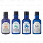 Demi - Halemao Shampoo Mint 250g - 4 Types
