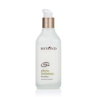 Beyond - Phyto Moisture Emulsion 130ml 130ml