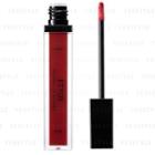 Etvos - Mineral Lip Plumper (fresh Red) 6.7g