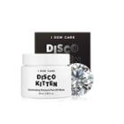 I Dew Care - Magic Chrome Mask Disco Kitten 85ml