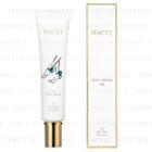 Hacci - Body Cream Leg Uv Spf 50+ Pa++++ (floral Honey) 70g