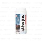 Bathclin - Onsen Bath Salt (chikubi) 450g