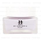 Popberry - Heididorf Milky Color Control Cream (lavender) 40g