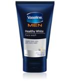 Vaseline - Men Healthy White Face Wash 100g