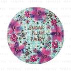 Steam Cream - Sugarplum Fairy By Mako Kikkawa Cream 75g
