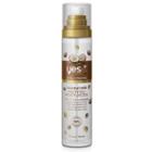 Yes To - Yes To Coconut: Coconut Milk Mistified Moisturizer, 118ml 4 Fl Oz / 118ml