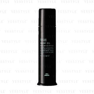 Milbon - Door Shiny Oil 90g
