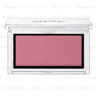 Addiction - The Blush (#023 Chelsea Rose) 3.9g