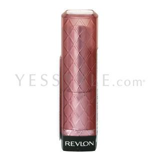 Revlon - Lip Butter #050 Berry Smoothie 2.55g/0.09oz