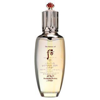The History Of Whoo - Cheongidan Illuminating Refining Essence 150ml