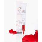 Artpe  - M.n.p Eye Cream 20ml 20ml