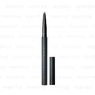 Three - Sub Tone Defining Eye Pencil (#03 10:30 Taking Off) 0.26g