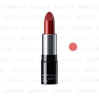 Kate - Color Wrapping Rouge (#pk-1) 3.4g