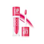 1028 - Obsession Lip Lacquer (#01 Pink) 2.7g