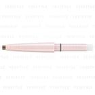 Kanebo - Coffret Dor W Brow Designer Pencil (#br47) (refill) 0.15g